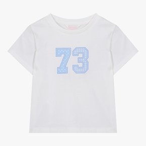[스타필드 고양]_로엠걸즈러블리 나염 티셔츠 RGRA26310