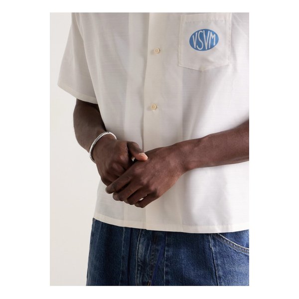 미키아 실버 브레이슬릿 실버 1647597332616955