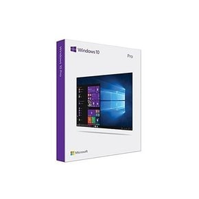 [즉시전송] 마이크로소프트 Windows 10 홈/프로 영구한글판(설치USB판매)
