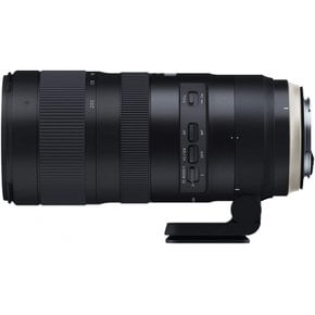 TAMRON 대구경 망원 줌 렌즈 SP 70-200mm F2.8 Di VC USD G2 캐논용 풀 사이즈 대응 A025E