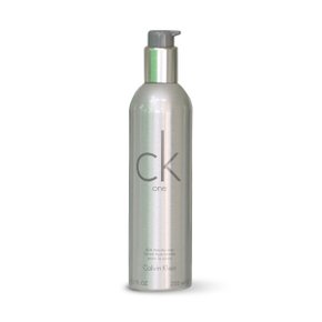 CKONE 모이스춰라이저 250ml