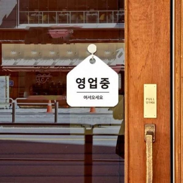 확대된 대표 이미지1