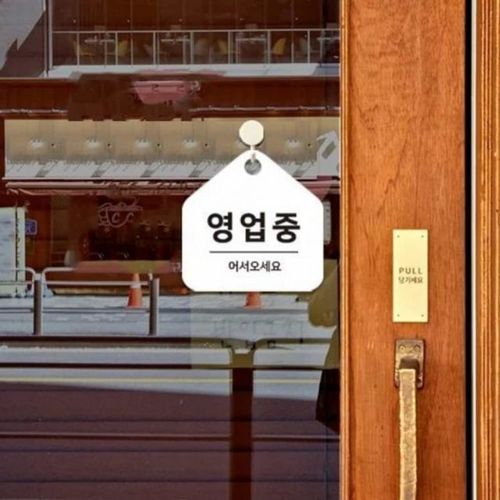 이미지1