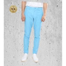 매장정품 제이린드버그 J.LINDEBERG 24 Ellott Pant 32inseam GMPA08941-O493 남성 엘로트 팬