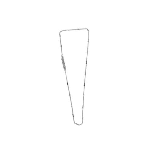 Add Image 2