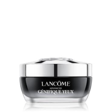  랑콤 LANCOME 어드밴스드 제니피끄 아이크림 15ml