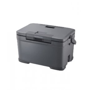 [시마노] 쿨러 박스 30L 아이스 박스 VL ICEBOX VL 30L NX-430V M 그레이 01 M그레이 30L