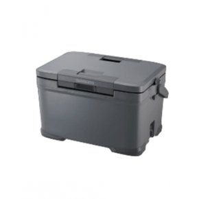 [시마노] 쿨러 박스 30L 아이스 박스 VL ICEBOX VL 30L NX-430V M 그레이 01 M그레이 30L