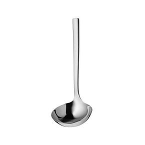 독일 WMF 국자 주방용품 786585 Saucenloffel ATRIA 12.7618.6040