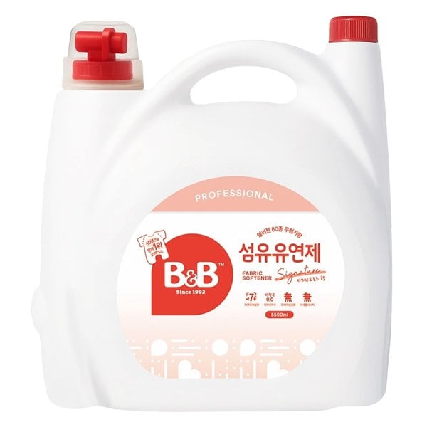 확대된 대표 상품이미지1