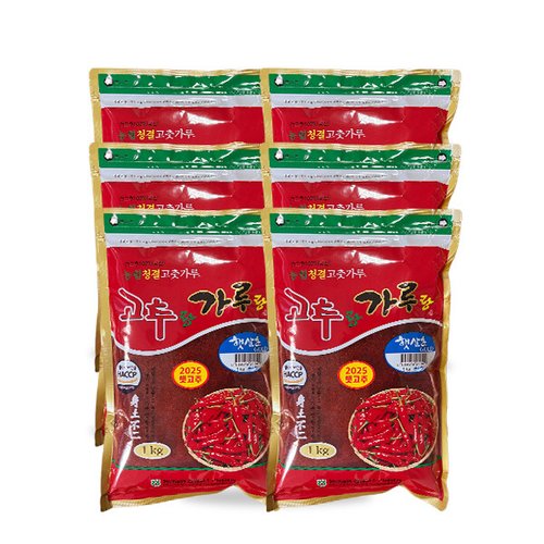 상품이미지1