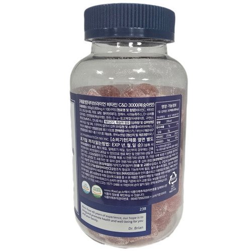 상품이미지4