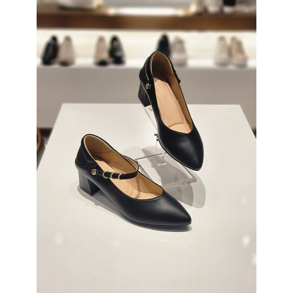 [부산점] 여성 투웨이 구두sbfls05340(ls10)