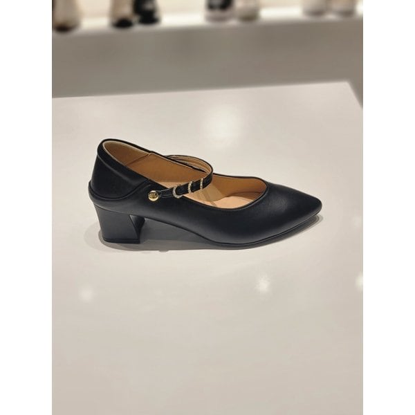 [부산점] 여성 투웨이 구두sbfls05340(ls10)