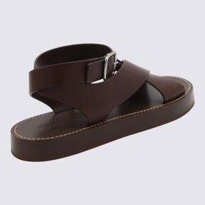 [로로피아나] Sandals FAO1816H026 3596558