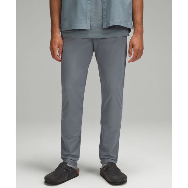 40% ▼ ABC 슬림 핏 트라우저 40 L *Warpstreme - ASGY