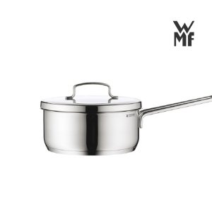  WMF 미니 16cm 편수냄비(뚜껑포함)