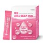 상품이미지1