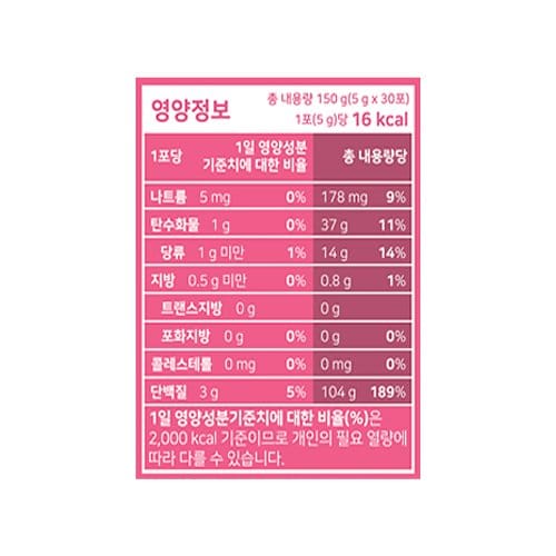 상품이미지7
