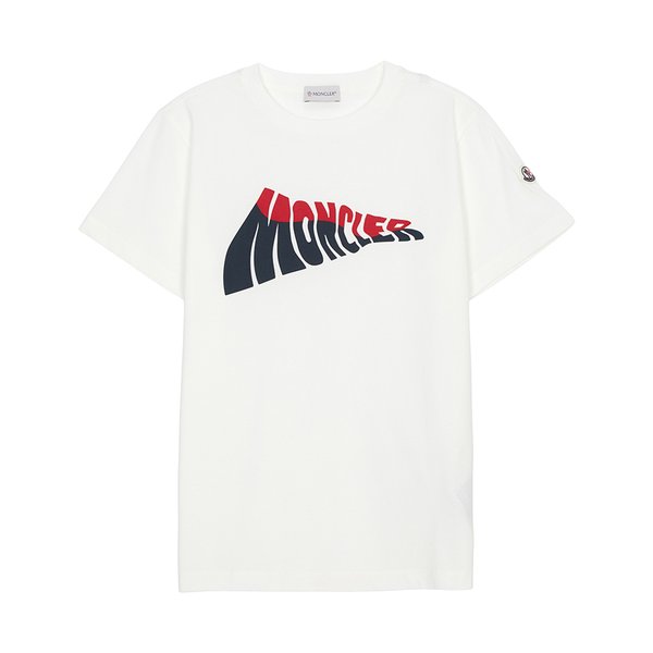 확대된 대표 rep product image1