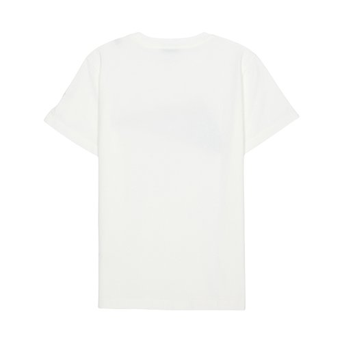 rep product image10