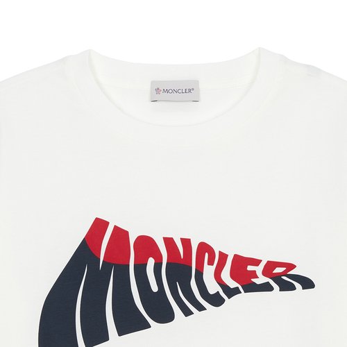 rep product image10