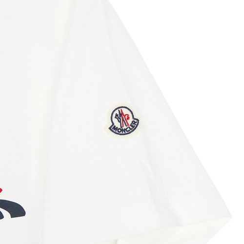 rep product image10