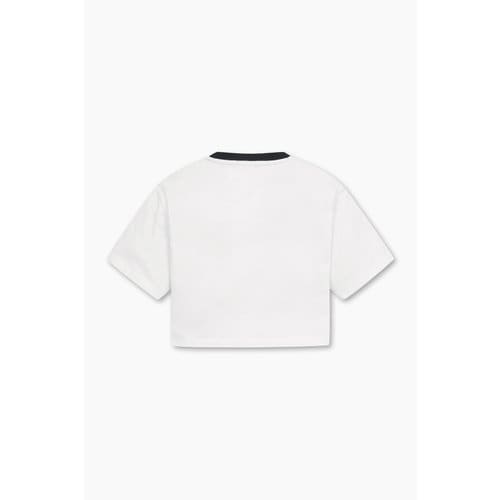 IMAGE2