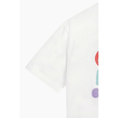 IMAGE4
