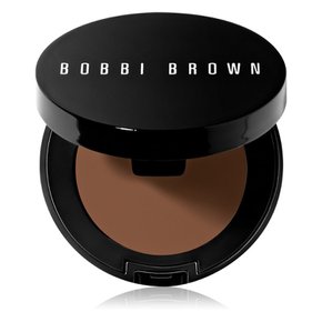 Bobbi Brown 컨실러 코렉터 Deep Bisque 딥 비스크 1.4g