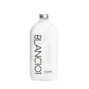 대용량 섬유유연제 시그니처(1.6L)