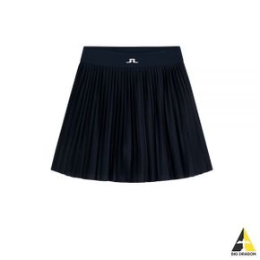 J.LINDEBERG 제이린드버그 BINX SKIRT (GWSD08261-6855) (여성 빈스 스커트) 53127289