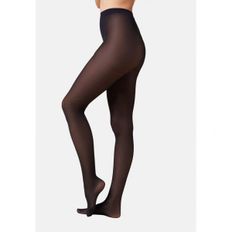 5191652 Etam EMORI - Tights noir