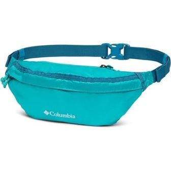  영국 콜롬비아 백팩 Columbia Lightweight Packable II Hip Pack 1694062