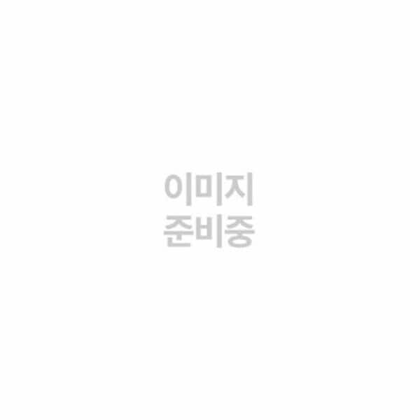 확대된 대표 상품이미지1