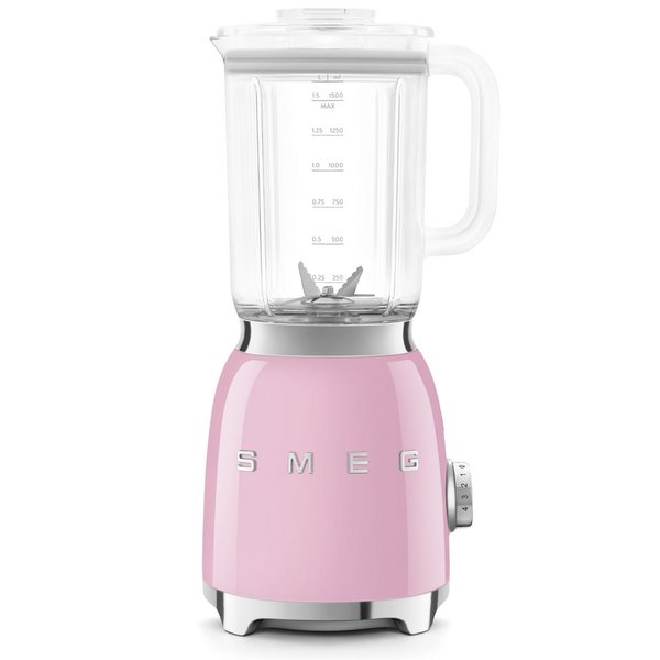확대된 대표 메인이미지