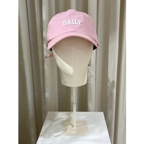 스타필드 고양 모스바니) daily볼캡