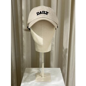 스타필드 고양 모스바니) daily볼캡