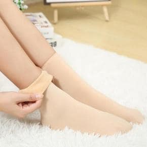 /이룸 여자양말 여성양말 겨울양말 기모양말
