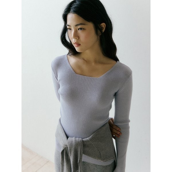 확대된 대표 Main Image