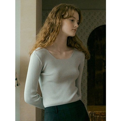 Add Image 4