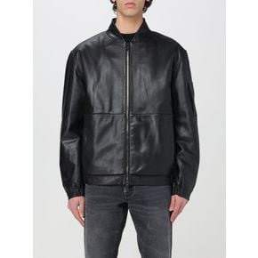 캘빈클라인 Jacket men Calvin Klein K10K112372 TP63586760 68251695