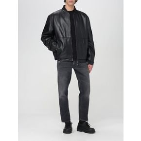 캘빈클라인 Jacket men Calvin Klein K10K112372 TP63586760 68251695