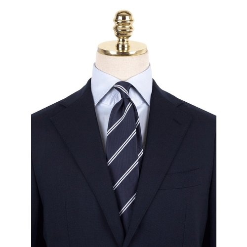 Add Image 3