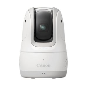 Canon 컴팩트 디지털 카메라 PowerShot PICK 화이트 자동 촬영 카메라 PSPICKWH