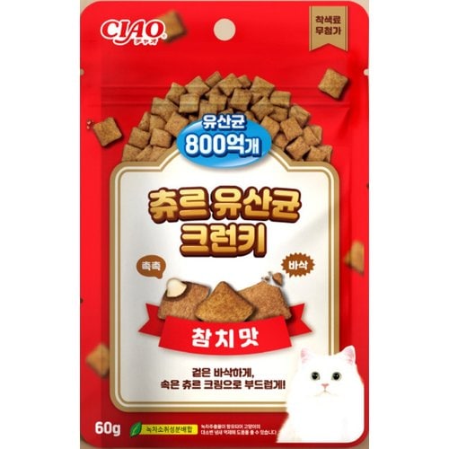 상품 이미지1