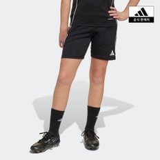 (130~160)티로 25 쇼츠 (IW0443)