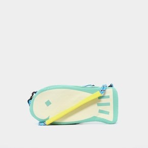 럭키 피쉬 밴드백 여아 크로스백 B125AI030 331