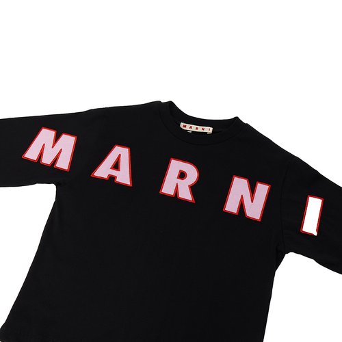 rep product image10