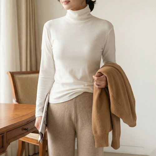 상품이미지10